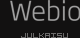 Webio julkaisujärjestelmä, verkkosivujen ylläpito