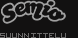 Mainostoimisto Semio | Tampere ja Seinäjoki
