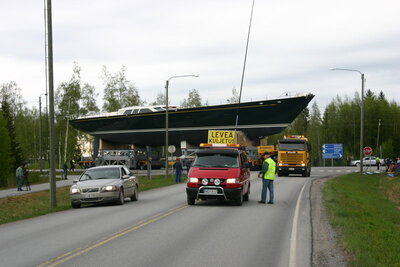 <b>IMG_0350</b>