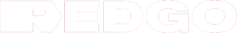 Redgo